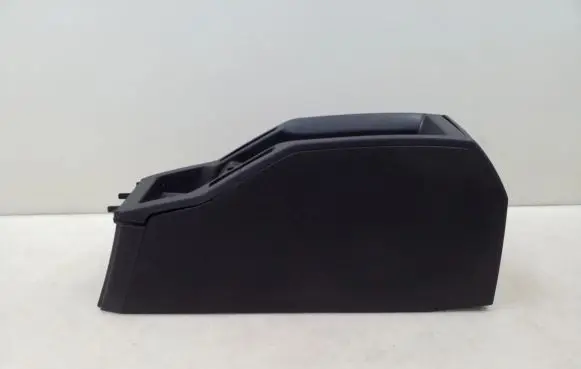Opel Zafira B Armrest 13199252