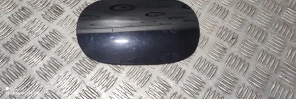 Porsche Macan (95B) Fuel tank cap 95B809909