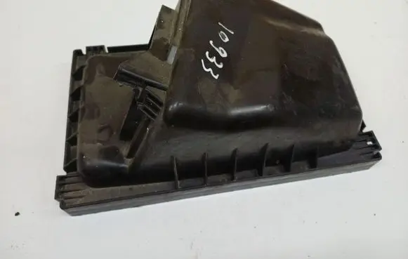 Nissan Primera Air filter box 4611085904