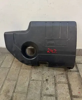 Land Rover Discovery Sport Engine cover (trim) GJ326A949B