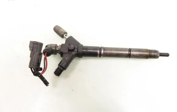 Lexus IS 220D-250-350 Fuel injector