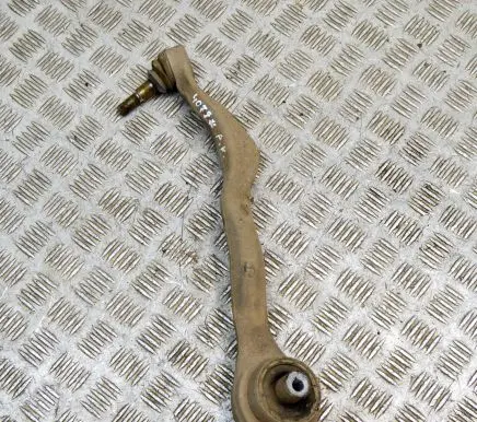 BMW 1 F20 F21 Front lower control arm/wishbone 6855741