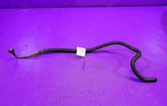 Audi A4 S4 B6 8E 8H Power steering hose/pipe/line