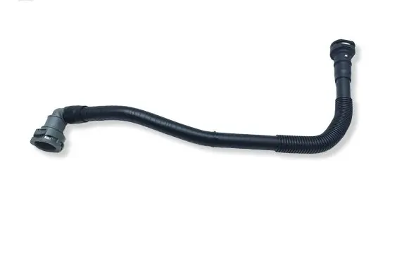 KIA EV6 Electric car engine cooling hoses/pipes 210823C 210810A