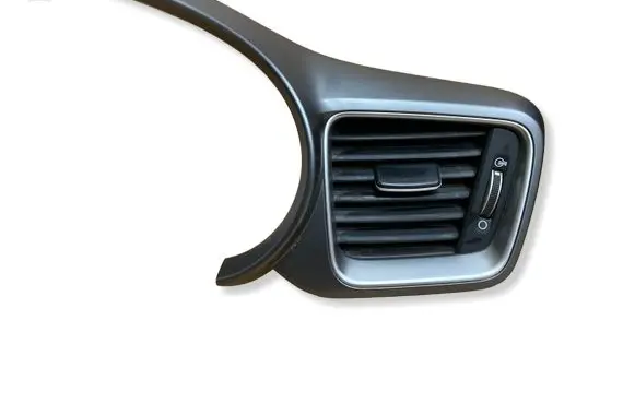 KIA Ceed Dashboard air vent grill cover trim 97480J7BA0