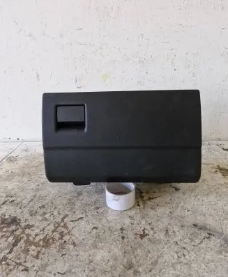 Opel Zafira A Glove box set 