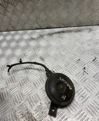 KIA Sportage Horn signal 966203E001