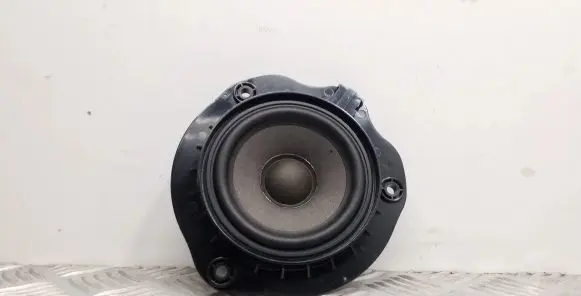 Audi A3 S3 8V Front door speaker 8V0035454