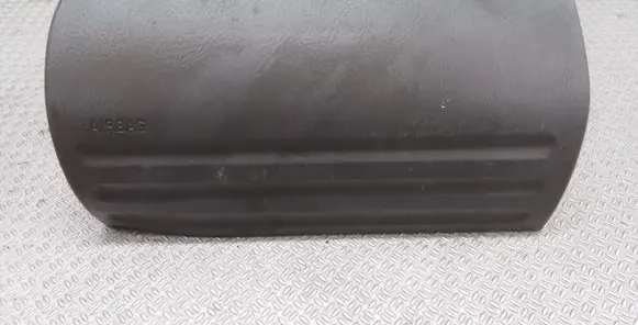 Opel Agila A Passenger airbag