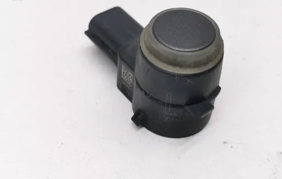 Opel Insignia A Parking PDC sensor 13282887 2051A 0263003817