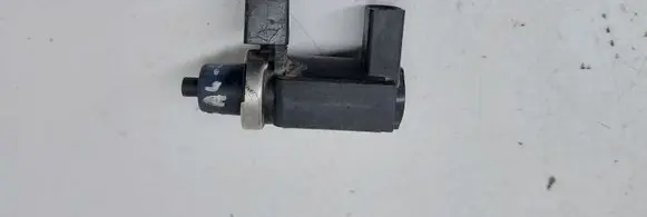 Audi A4 S4 B6 8E 8H Turbo solenoid valve 8E0906628