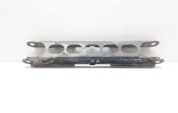 BMW 3 E90 E91 Rear control arm 6763477 33326763477