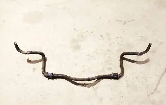 Toyota Avensis T250 Front anti-roll bar/sway bar