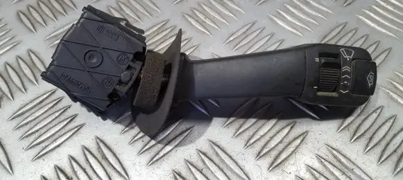 BMW 5 E39 Wiper control stalk 8352171 012009