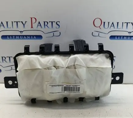 KIA Sportage Passenger airbag 84530D9000