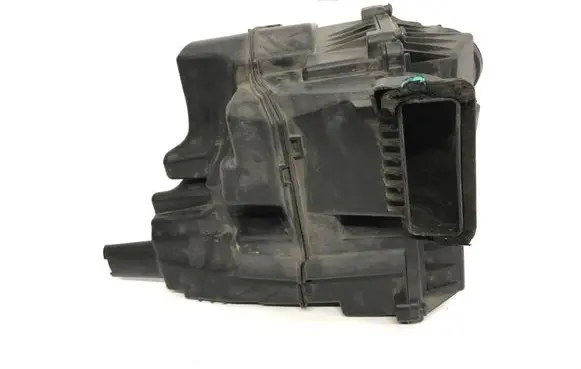 Peugeot Expert Air filter box 9676423480