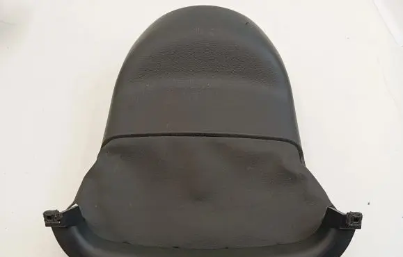 Hyundai Ioniq 5 Steering wheel column trim 84850GI000