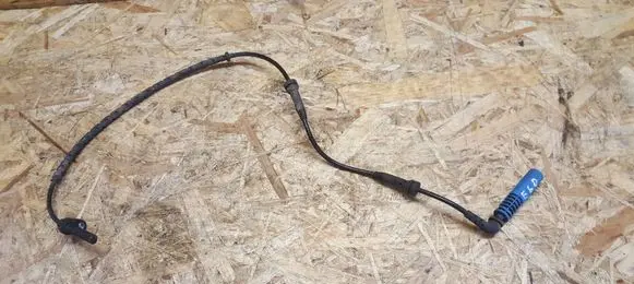 BMW 5 E60 E61 ABS rear brake sensor 6908705