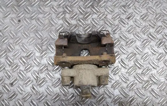 Volvo XC90 Rear brake caliper