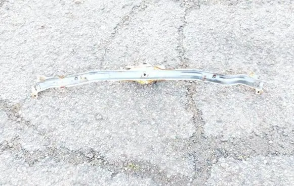 Nissan Primera Radiator support slam panel 62290AU300