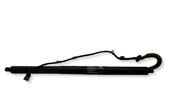 BMW X3 F25 Tailgate/trunk strut/damper 7432743 18202210