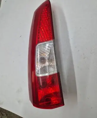 Volvo V70 Rear/tail lights 160985
