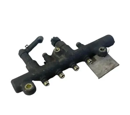 Mazda 6 Fuel main line pipe