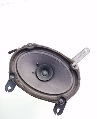 Hyundai Trajet Rear door speaker 963603A500 963623A500