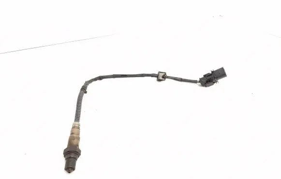 Peugeot 4007 Lambda probe sensor 9682216680 0281004080