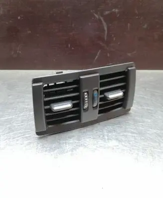 BMW 3 F30 F35 F31 Rear air vent grill 926535001