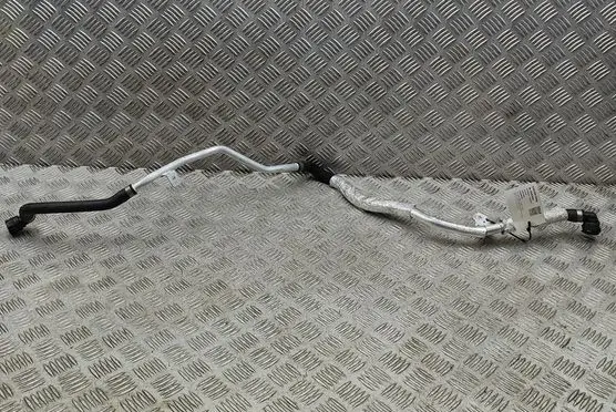 BMW XM Other gearbox part 5A0B508