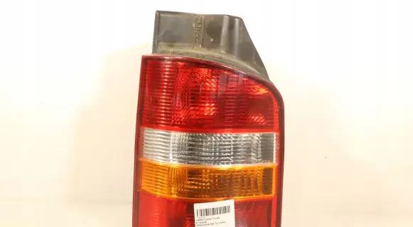Volkswagen Transporter - Caravelle T5 Rear/tail lights 7H0945257A