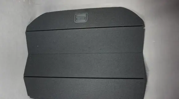 Audi TT TTS RS Mk3 8S Parcel shelf 8S7861529B