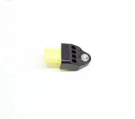 Subaru Forester SH Airbag deployment crash/impact sensor 98235SC000
