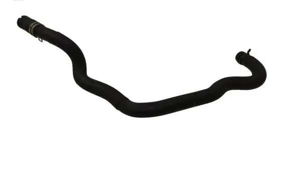 Ford Focus Engine coolant pipe/hose CV618C351VC