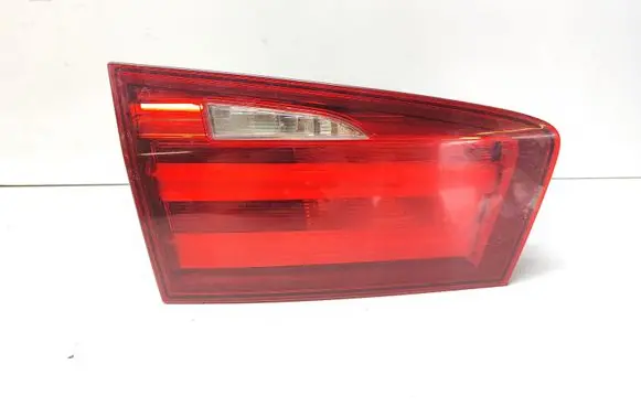 BMW 5 F10 F11 Tailgate rear/tail lights 7203227 63217203227