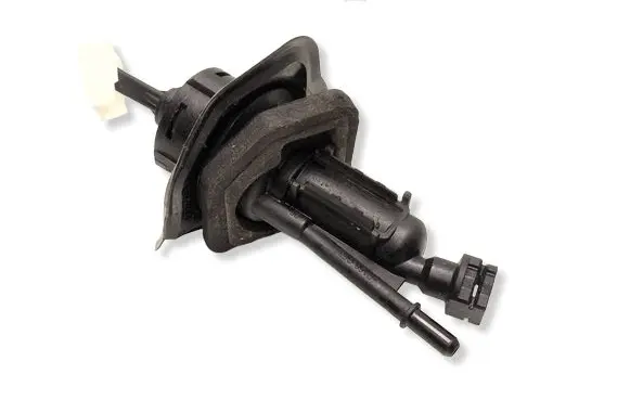 Ford Focus Clutch master cylinder 3M517A542AG
