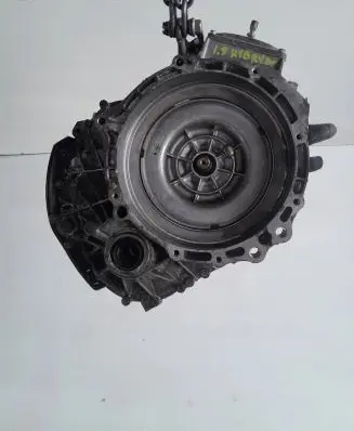 Toyota Prius (NHW20) Automatic gearbox Q8H01B