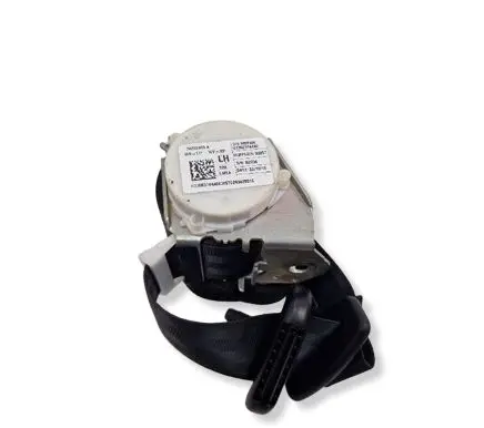 Jeep Renegade Rear seatbelt 34222403A 07356374440