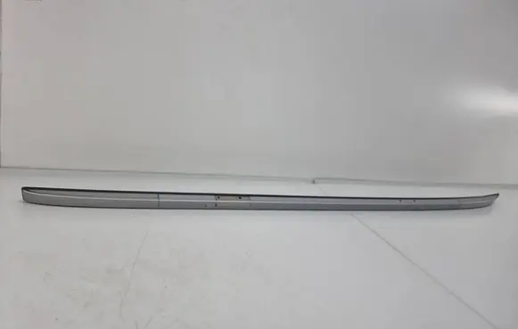 KIA Sorento Roof bar rail 