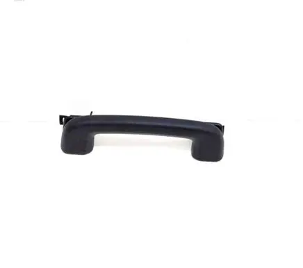 Jaguar F-Pace Front interior roof grab handle