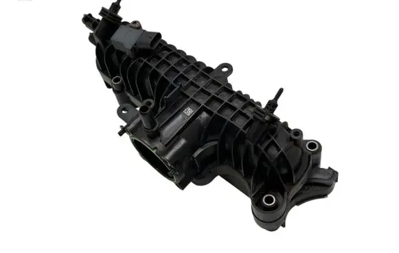 Volvo XC40 Intake manifold 32208722