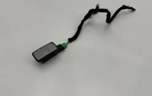 Volvo XC40 Other interior light 31663793 08810075622