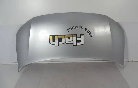 Volkswagen Multivan T6 Engine bonnet/hood PJT15878
