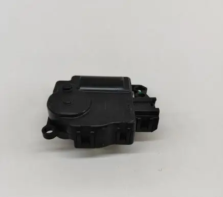 Ford Puma Air flap motor/actuator AV1119E616FA