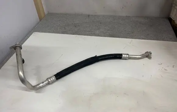 Renault Master III Air conditioning (A/C) pipe/hose 924800111R