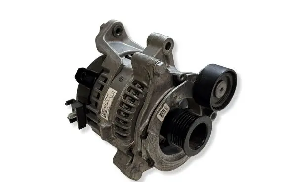 BMW 2 G42 Generator/alternator 8654280 1042119472
