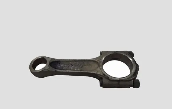 Citroen C4 I Picasso Connecting rod/conrod