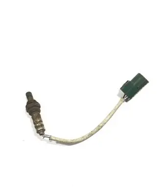 Nissan Murano Z50 Lambda probe sensor 0ZA554