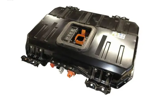 Chrysler Pacifica Hybrid / electric car battery 68394027AG 05193183AE